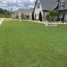 Top-quality-fertilization-Preformed-in-atoka-Tennessee 0